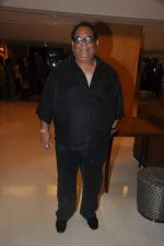 Satish Kaushik at Grand Masti success bash in Sun N Sand, Mumbai on 17th Oct 2013